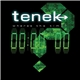 Tenek - Where's The Time?